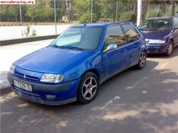 Gasto hasta 240 euros