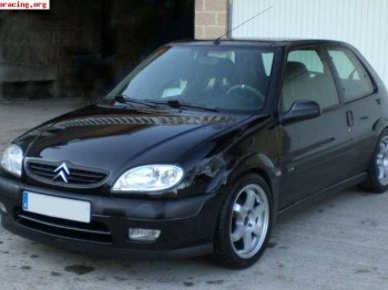 Compro centralita de saxo 16v fase ii!!!!!!!!!!!!!!!!!!!