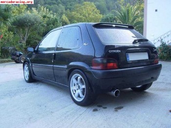 Compro centralita de saxo 16v fase ii!!!!!!!!!!!!!!!!!!!