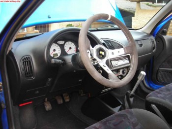 Compro centralita de saxo vts 16v fase ii  !!!!!!!!!!!!!!!!!