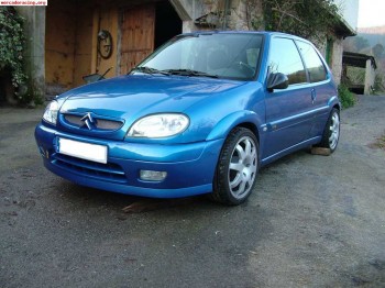 Compro centralita de saxo vts 16v fase ii  !!!!!!!!!!!!!!!!!