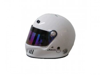 Compro casco