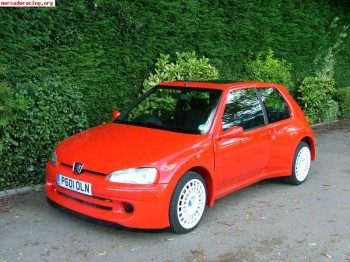 Busco centralita original de la copa saxo