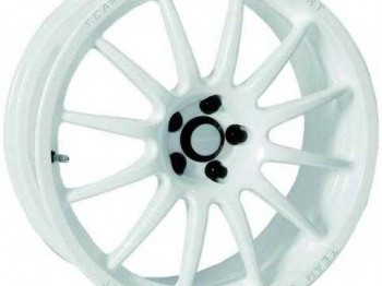 Llantas team dynamic