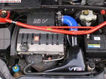 Compro culata de saxo 16v fase ii!!!!!!!!!!!!!!!!!!!!!!!!!!!