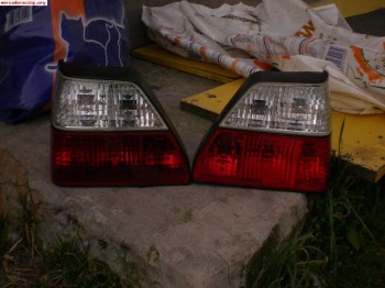 Compro varias cosas de g60