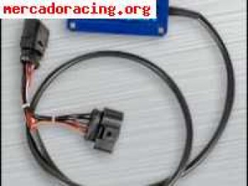 Chips psi motorsport vale 500e para motor vw