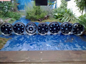 Compro llantas para golf 2!!!!!!!!!!!!!!!!!!!!!!!!!!!