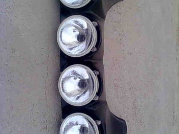 Compro serie de cosas