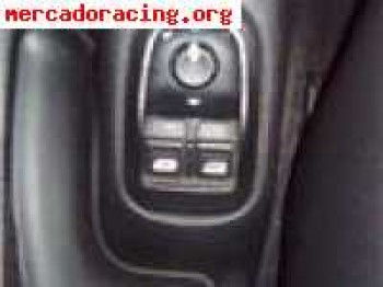 Busco boton elevalunas 206rc