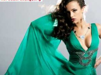 ----------------------busco aleta saxo 1 verde--------------