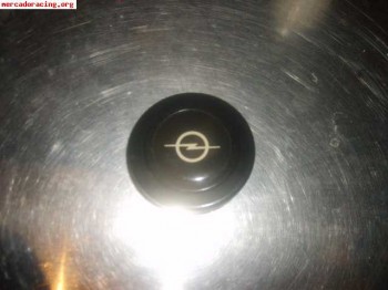 Busco material para opel corsa b o cambio!!!! escape, levas,