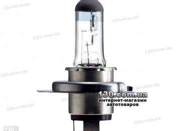 Lamparas philips nuevas!!! envio contrareembolso...rally, ec