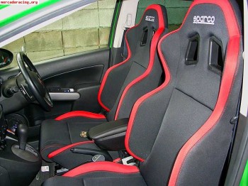 Compro dos backets economicos caducados 