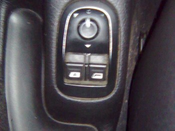 Busco de peugeot 206 rc