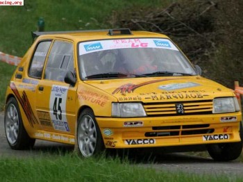 Donde conseguir policarbonato para ventanillas