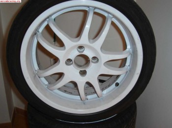 Busco amortiguadores delanteros y catalizador para citroen z