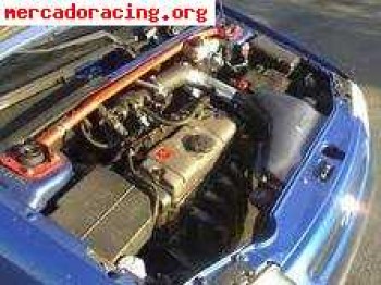 Compro barra copelas citroen saxo!!