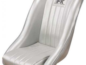 Busco baquets o semibaquets