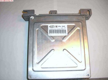 Compro centralita lancia delta integrale 8v (4wd)