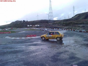 Compro carroceria de ax  3p