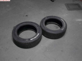 Compro gomas r15