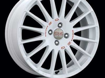 Compro llantas 4x108 en 15 