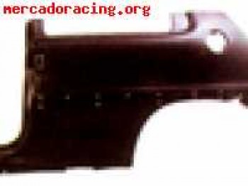 Busco aleta trasera saxo 