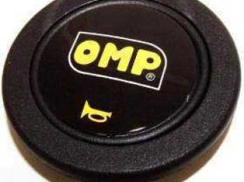 Compro pulsador de claxon omp