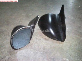 Busco retrobisores m2