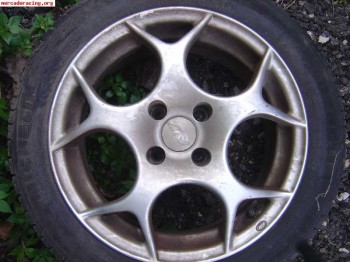 Busco 1 ou 2 llantas tsw venom 15 