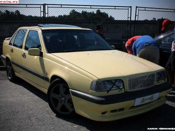 Compro llantas en 16 o 17 5x108 baratas