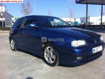 Busco defensa de ibiza del año 99