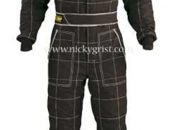 Se compra mono talla 62 norma 8856-2000