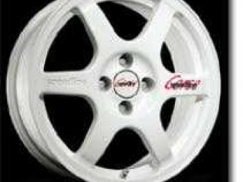 Llantas para saxo en 14