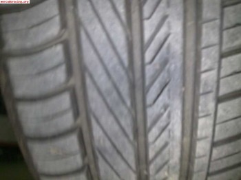 Compro neumaticos 185-55-14