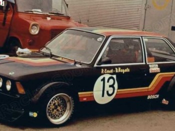 Compro barras e21 o e30 urge