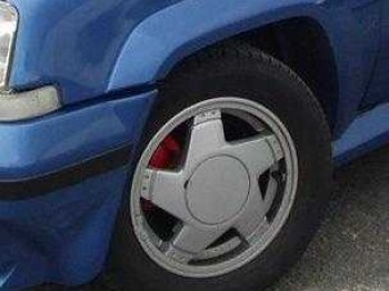 Busco llanta gtt fase2