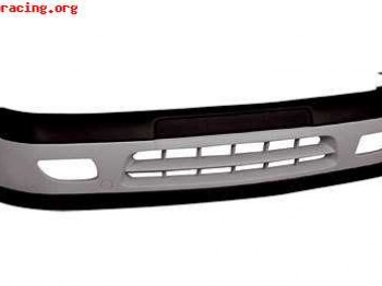 Compro parachoques delantero saxo vts