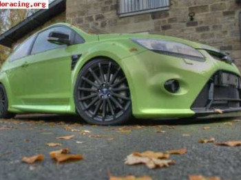 Compro mariposa de admision de clio sport fase 1