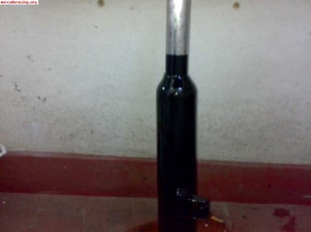 Compro escape 132 para saxo!!