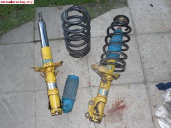 Compro material de cordoba gt tdi sx