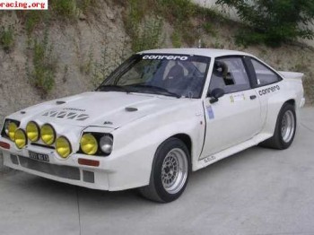 Compro varilla de cambio, con rotulas uniball