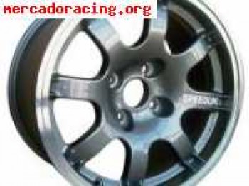 Compro llantas pts o grupo a citroen!