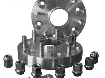 Compro 2 o 4 separadores de citroen