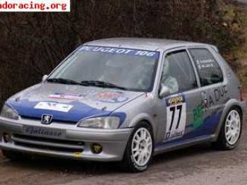 Compro llantas de 15  - 6,5 de ancho y et entre 20 y 30 para