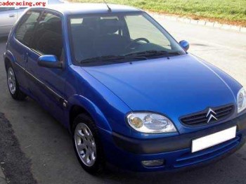 Busco caja be3 para saxo