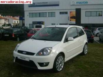 Busca llantas escorth cosworth o oz,speedline... en 16"