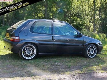 Urge comprar llantas oz ultrallegera