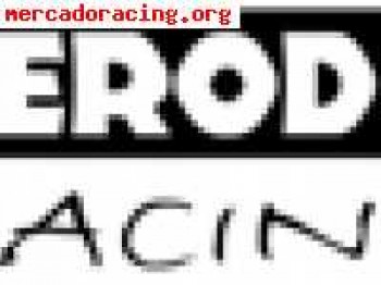 Se busca ds3000--carbone lorraine rc6--clio sport 172/182